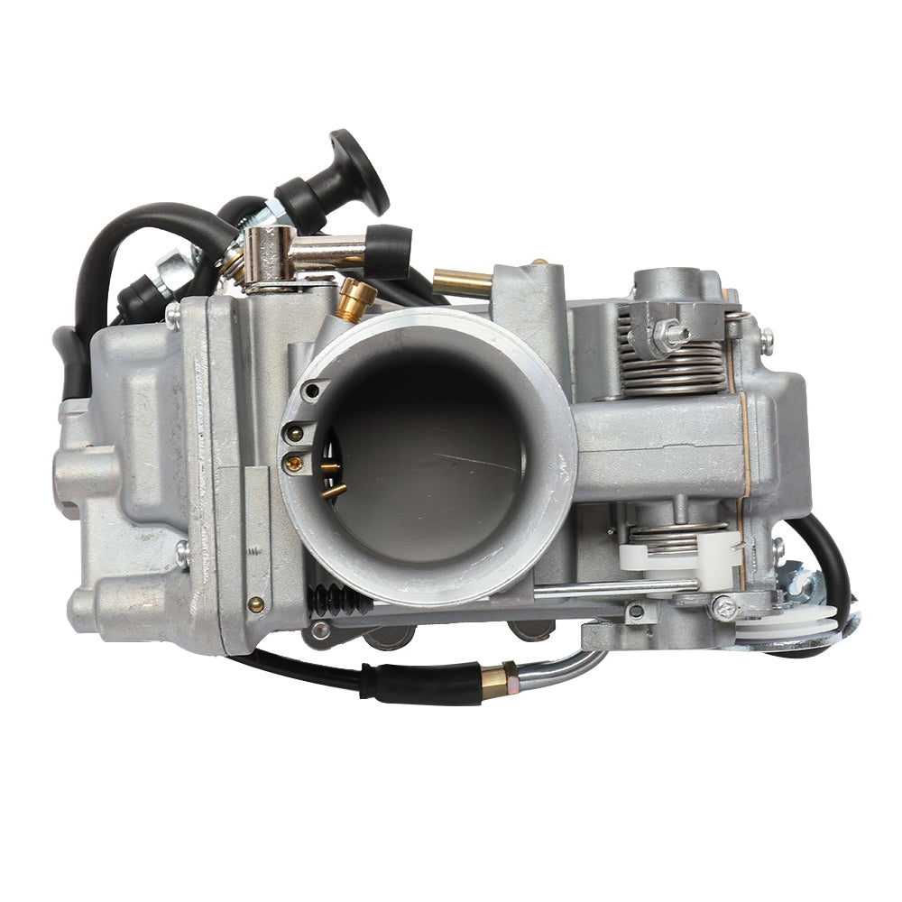 Carburetor HSR45 - Premium Automotive from Rapidvehicles - Just $186.99! Shop now at Rapidvehicles