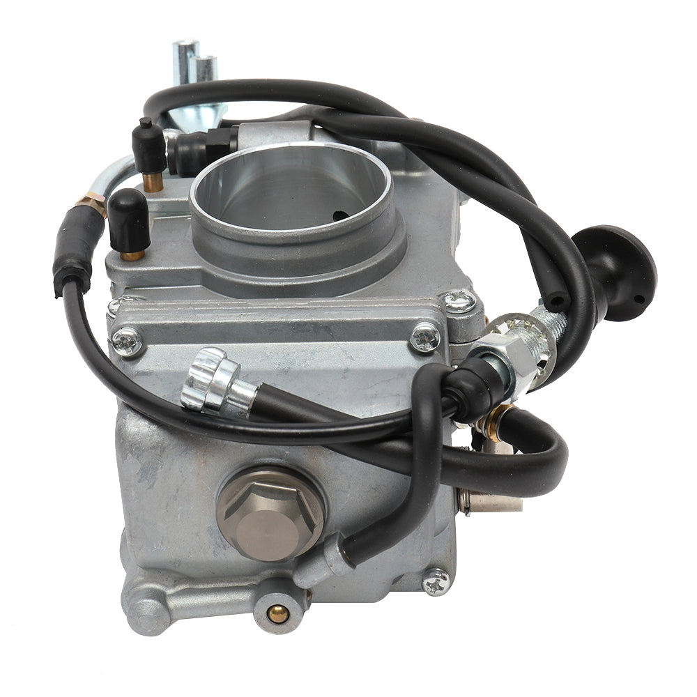 Carburetor HSR45 - Premium Automotive from Rapidvehicles - Just $186.99! Shop now at Rapidvehicles