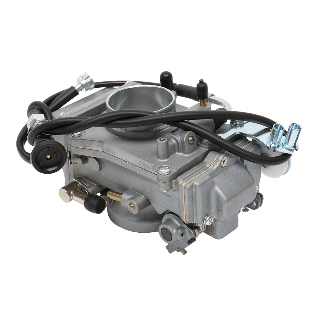 Carburetor HSR45 - Premium Automotive from Rapidvehicles - Just $186.99! Shop now at Rapidvehicles