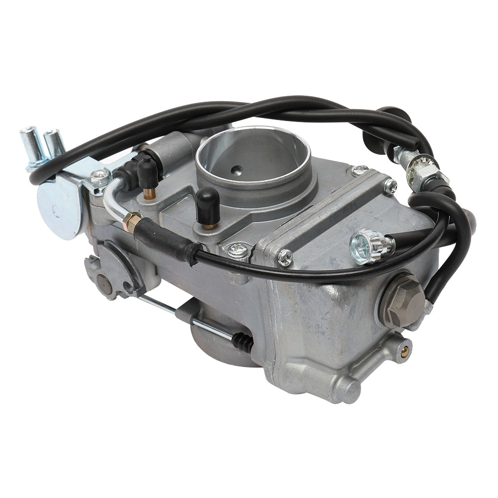 Carburetor HSR45 - Premium Automotive from Rapidvehicles - Just $186.99! Shop now at Rapidvehicles