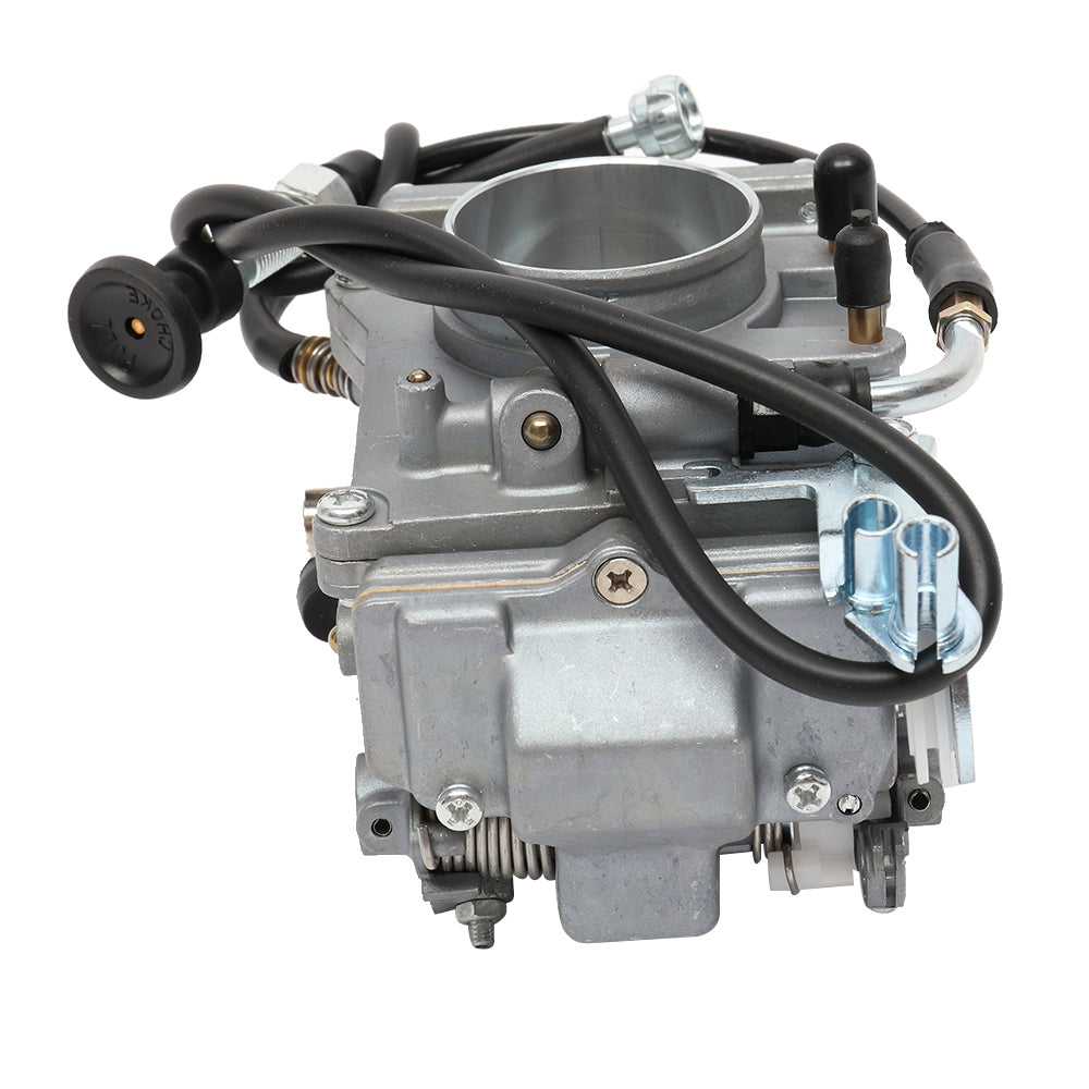 Carburetor HSR45 - Premium Automotive from Rapidvehicles - Just $186.99! Shop now at Rapidvehicles