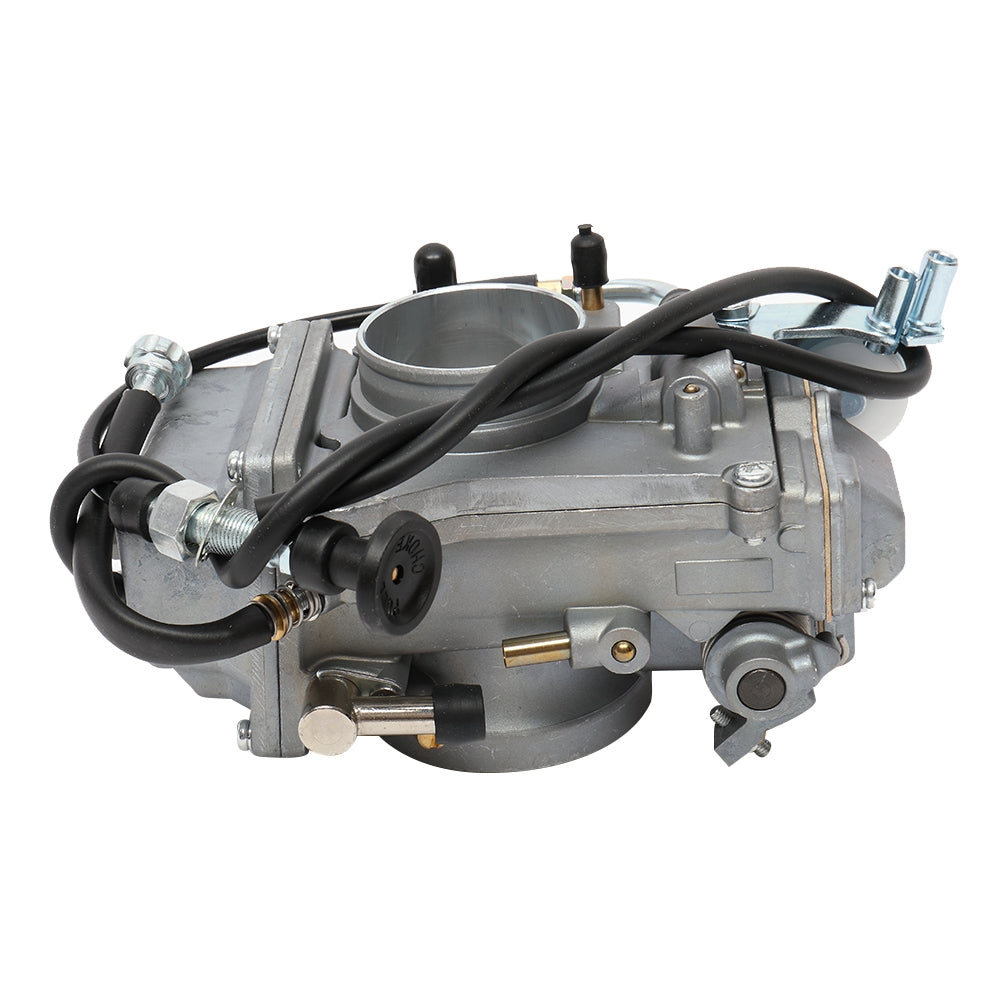 Carburetor HSR45 - Premium Automotive from Rapidvehicles - Just $186.99! Shop now at Rapidvehicles