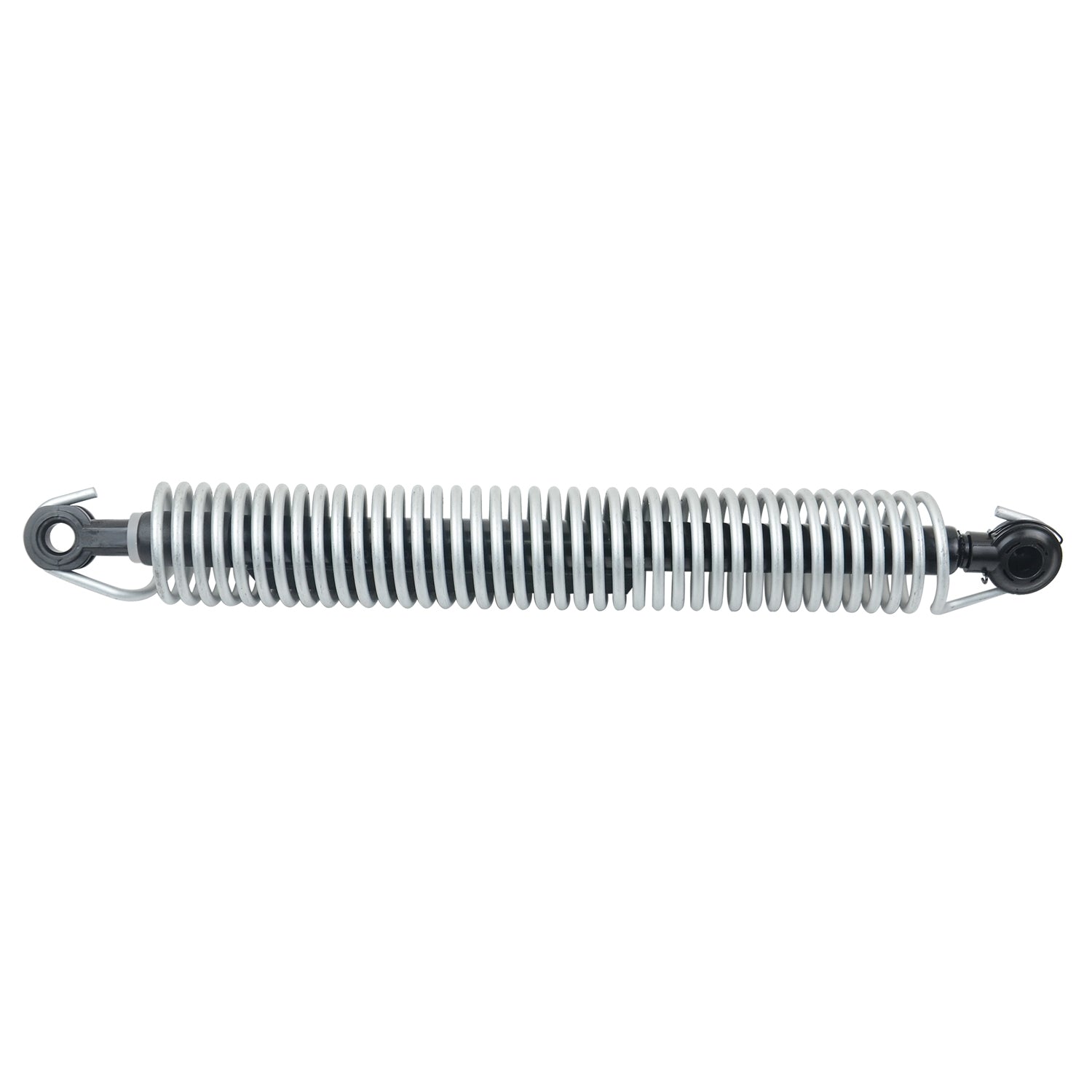 51247204367 Tailgate Tension Spring For BMW 5 Series 528i 535d 535i Driver Right - Premium Automotive from Rapidvehicles - Just $50.99! Shop now at Rapidvehicles