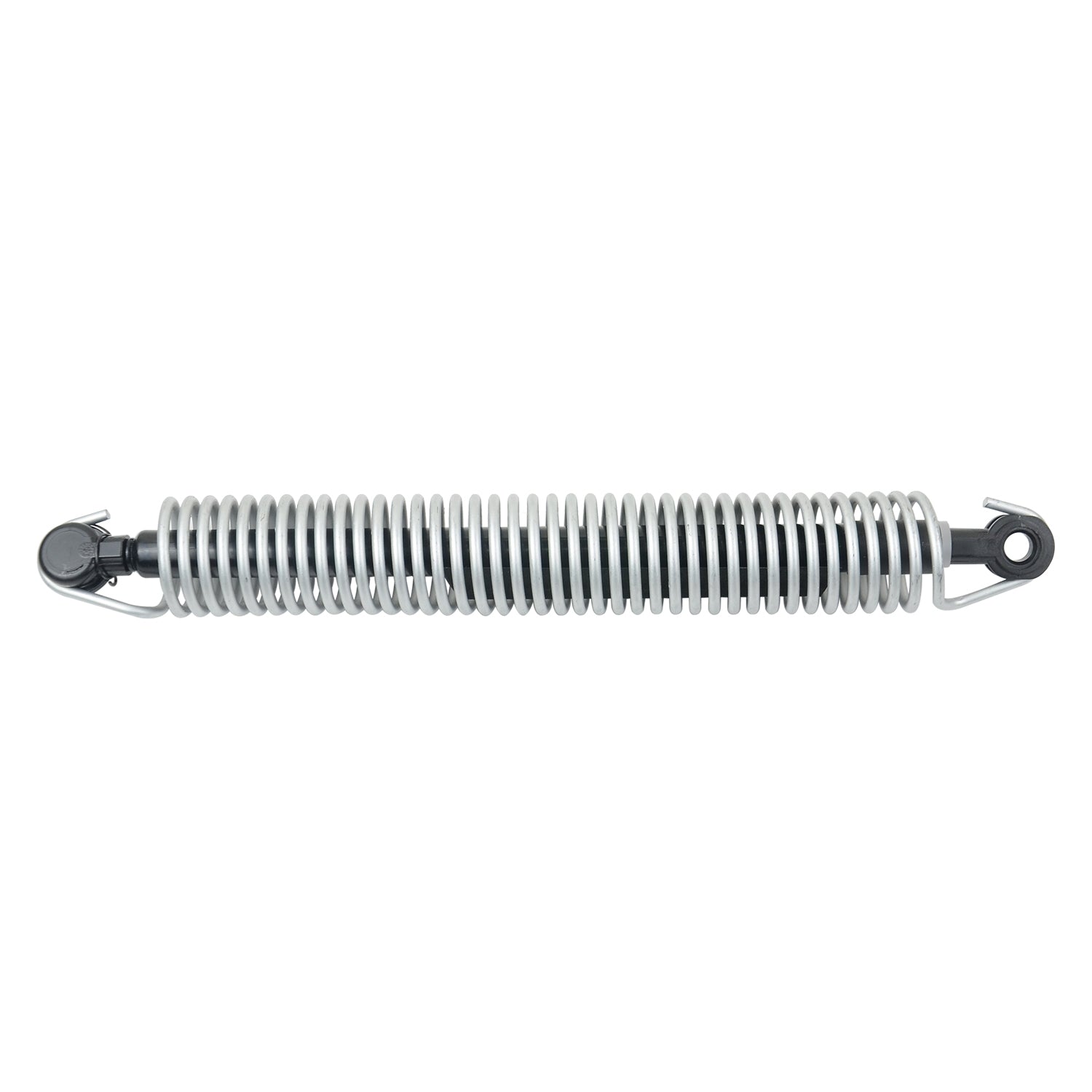 51247204367 Tailgate Tension Spring For BMW 5 Series 528i 535d 535i Driver Right - Premium Automotive from Rapidvehicles - Just $50.99! Shop now at Rapidvehicles