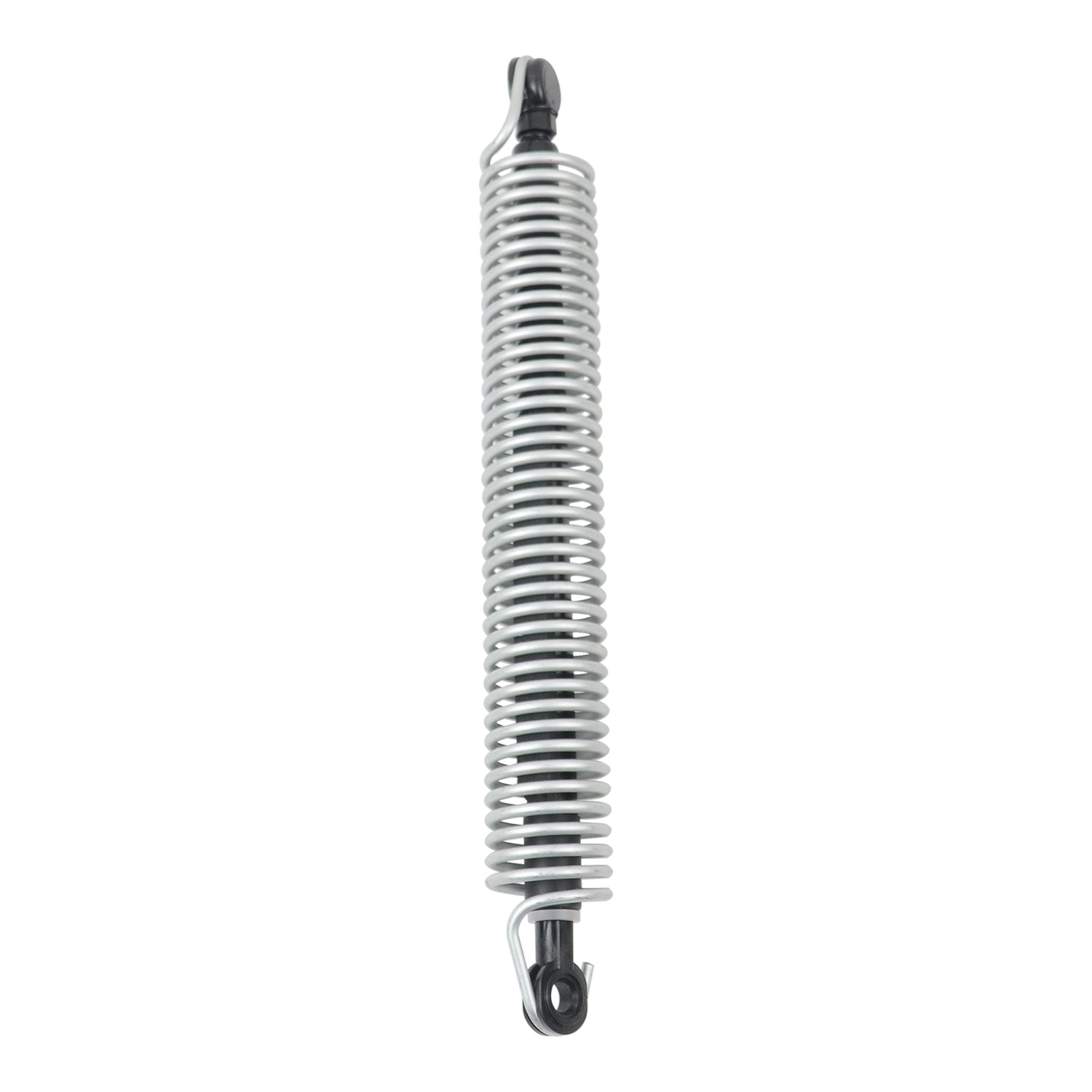 51247204367 Tailgate Tension Spring For BMW 5 Series 528i 535d 535i Driver Right - Premium Automotive from Rapidvehicles - Just $50.99! Shop now at Rapidvehicles