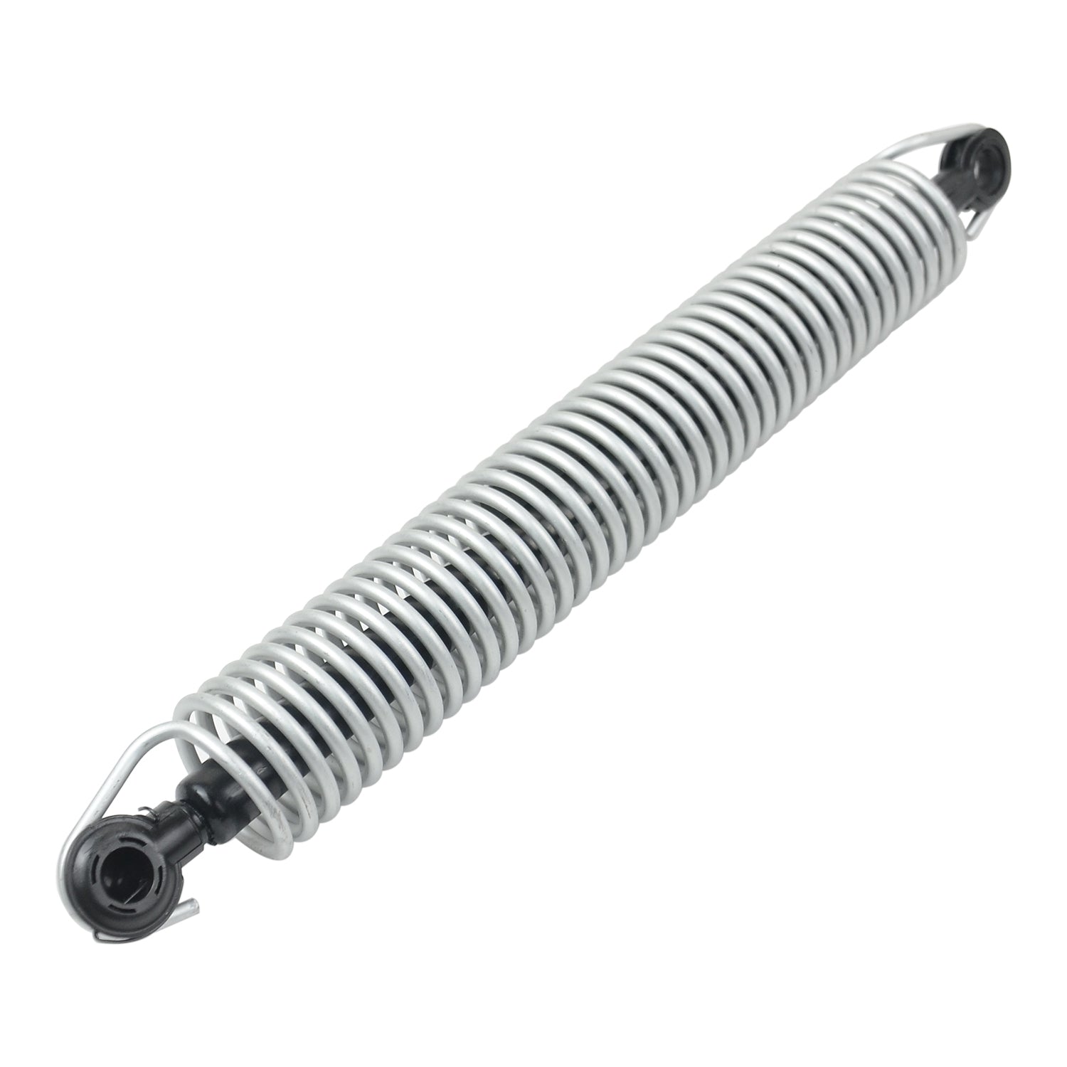 51247204367 Tailgate Tension Spring For BMW 5 Series 528i 535d 535i Driver Right - Premium Automotive from Rapidvehicles - Just $50.99! Shop now at Rapidvehicles