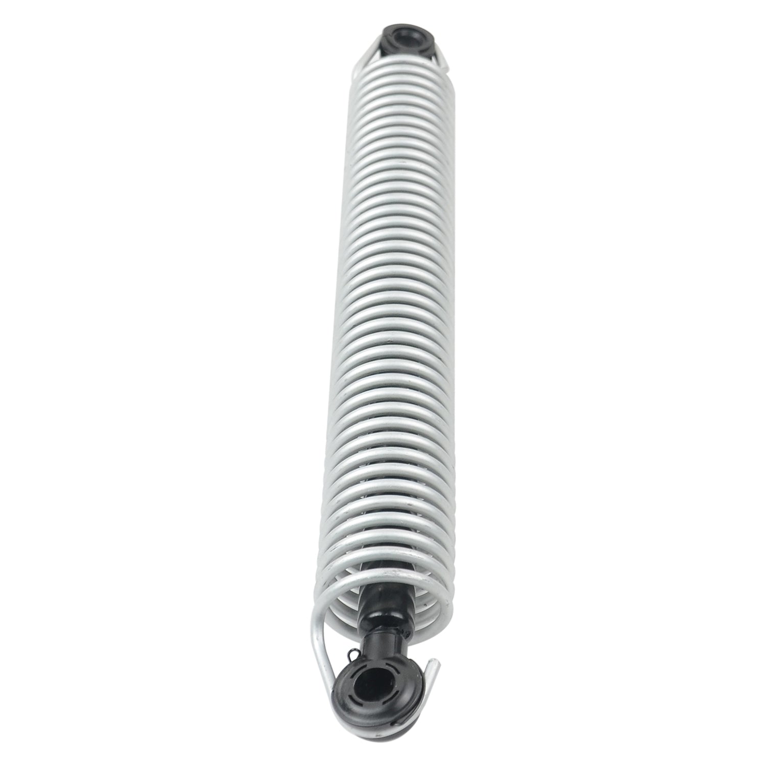 51247204367 Tailgate Tension Spring For BMW 5 Series 528i 535d 535i Driver Right - Premium Automotive from Rapidvehicles - Just $50.99! Shop now at Rapidvehicles