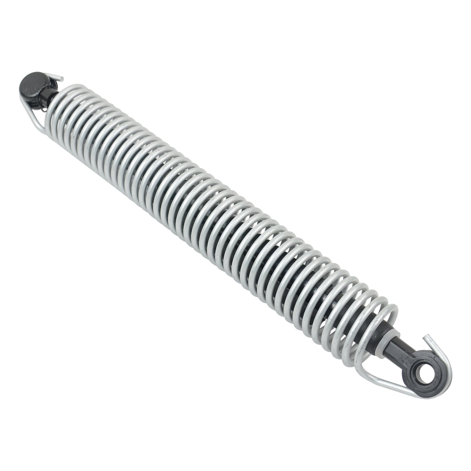 51247204367 Tailgate Tension Spring For BMW 5 Series 528i 535d 535i Driver Right - Premium Automotive from Rapidvehicles - Just $50.99! Shop now at Rapidvehicles