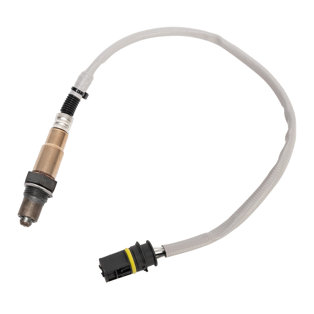 New Oxygen O2 Sensor For 2003 2004 2005 Mercedes-Benz E320 3.2l E500 5.0l - Premium Automotive from Rapidvehicles - Just $34.99! Shop now at Rapidvehicles