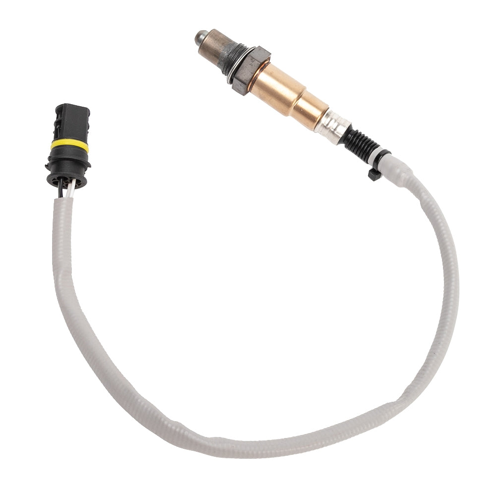 New Oxygen O2 Sensor For 2003 2004 2005 Mercedes-Benz E320 3.2l E500 5.0l - Premium Automotive from Rapidvehicles - Just $34.99! Shop now at Rapidvehicles