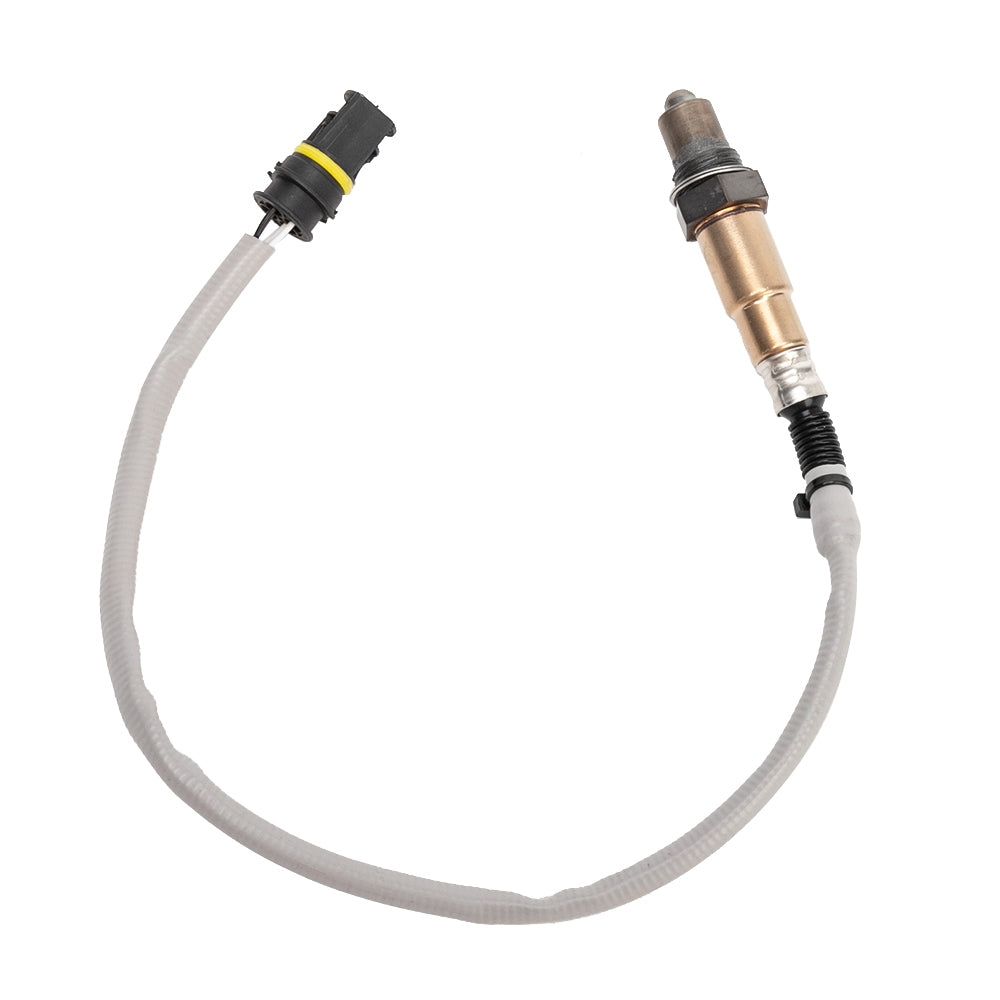 New Oxygen O2 Sensor For 2003 2004 2005 Mercedes-Benz E320 3.2l E500 5.0l - Premium Automotive from Rapidvehicles - Just $34.99! Shop now at Rapidvehicles