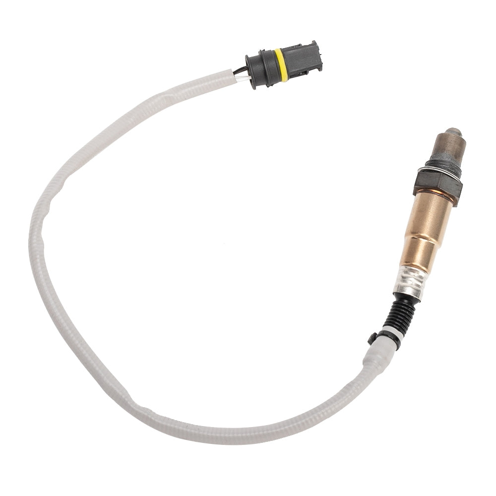 New Oxygen O2 Sensor For 2003 2004 2005 Mercedes-Benz E320 3.2l E500 5.0l - Premium Automotive from Rapidvehicles - Just $34.99! Shop now at Rapidvehicles