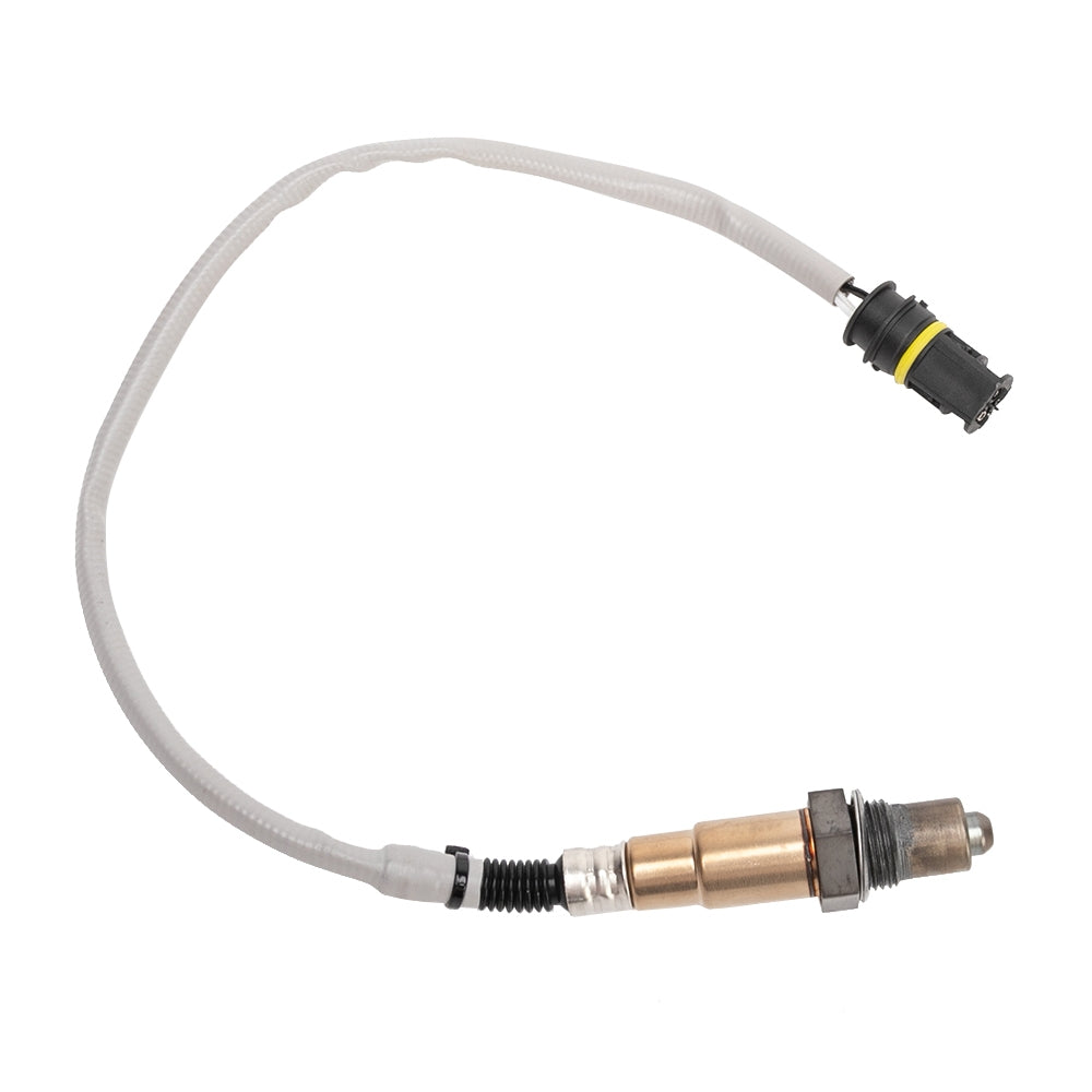 New Oxygen O2 Sensor For 2003 2004 2005 Mercedes-Benz E320 3.2l E500 5.0l - Premium Automotive from Rapidvehicles - Just $34.99! Shop now at Rapidvehicles