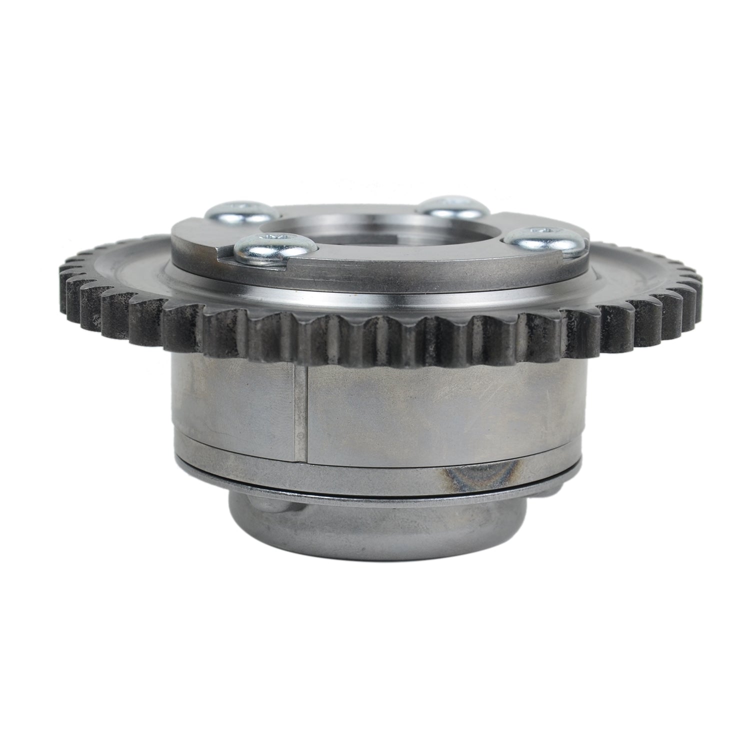 Variable Valve Timing (VVT) Sprocket Exhaust For Mercedes-Benz C250 SLK250 1.8L L4 A2710503047 A2710503447 - Premium Automotive from Rapidvehicles - Just $98.99! Shop now at Rapidvehicles