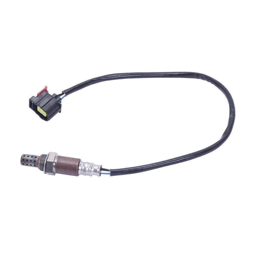 2Pcs Upstream/Downstream O2 Oxygen Sensor for Chrysler 300 Town & Country Dodge - Premium Automotive from Rapidvehicles - Just $55.99! Shop now at Rapidvehicles