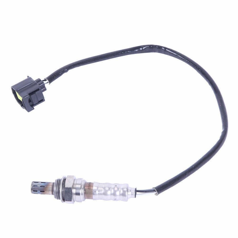 2Pcs Upstream/Downstream O2 Oxygen Sensor for Chrysler 300 Town & Country Dodge - Premium Automotive from Rapidvehicles - Just $55.99! Shop now at Rapidvehicles