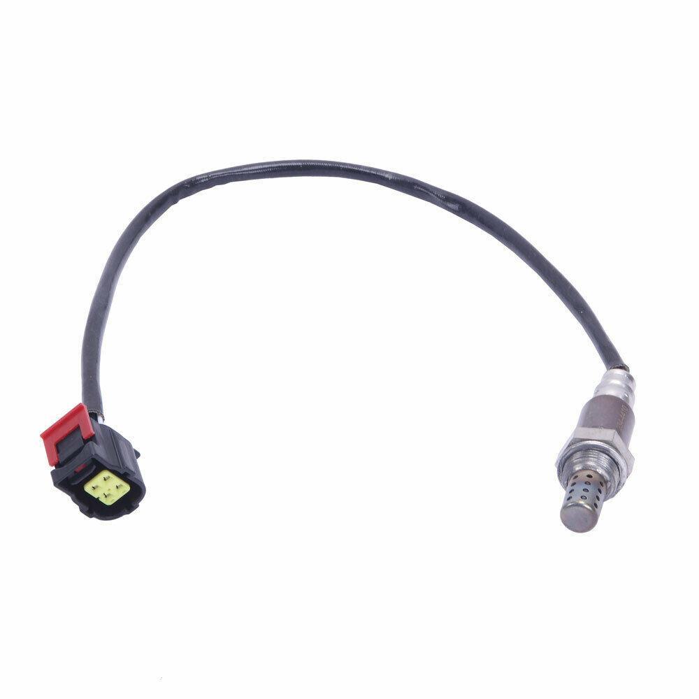 2Pcs Upstream/Downstream O2 Oxygen Sensor for Chrysler 300 Town & Country Dodge - Premium Automotive from Rapidvehicles - Just $55.99! Shop now at Rapidvehicles