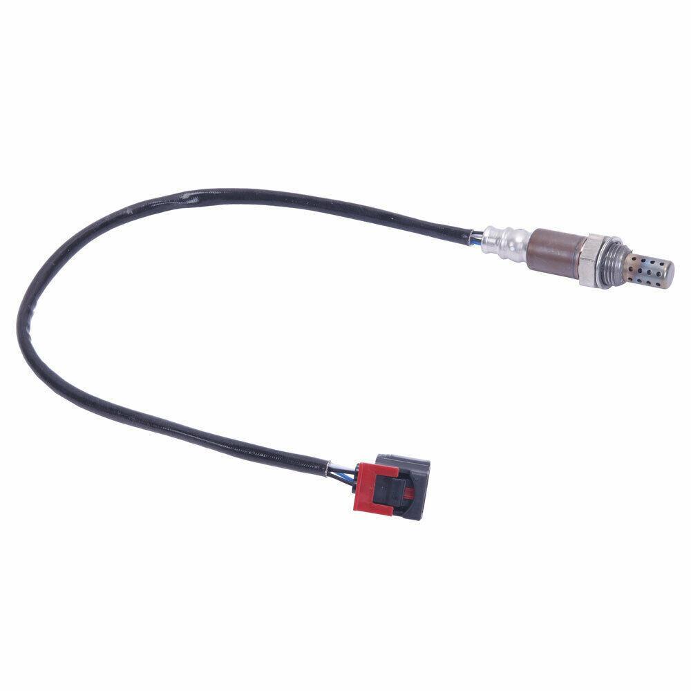 2Pcs Upstream/Downstream O2 Oxygen Sensor for Chrysler 300 Town & Country Dodge - Premium Automotive from Rapidvehicles - Just $55.99! Shop now at Rapidvehicles