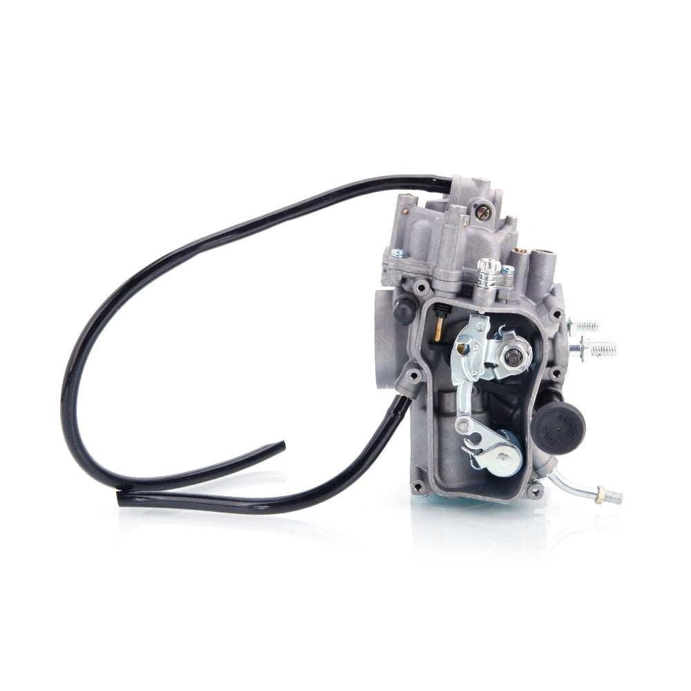 ATV Carburetor Assembly for Yamaha Big Bear 350 89-96 - Premium Automotive from Rapidvehicles - Just $72.99! Shop now at Rapidvehicles