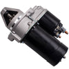 AKC Starter Motor FOR BMW MOTORCYCLE r45 r60 r65 r75 r80 r100 1.2KW 9T - Premium Automotive from Rapidvehicles - Just $110.99! Shop now at Rapidvehicles