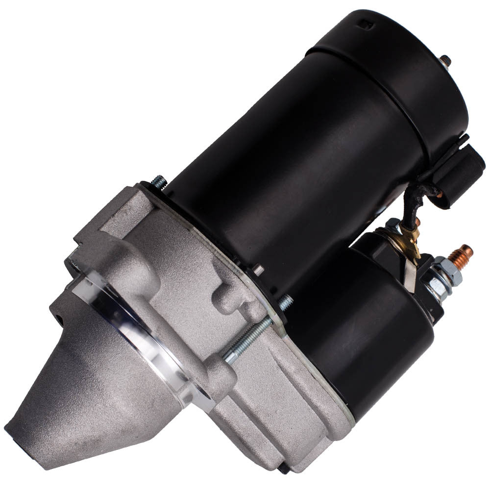 AKC Starter Motor FOR BMW MOTORCYCLE r45 r60 r65 r75 r80 r100 1.2KW 9T - Premium Automotive from Rapidvehicles - Just $110.99! Shop now at Rapidvehicles