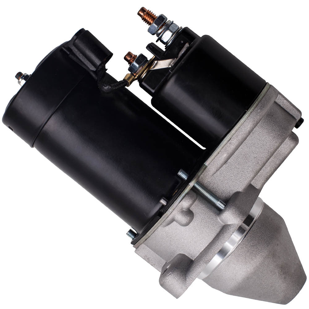 AKC Starter Motor FOR BMW MOTORCYCLE r45 r60 r65 r75 r80 r100 1.2KW 9T - Premium Automotive from Rapidvehicles - Just $110.99! Shop now at Rapidvehicles