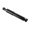 Front Left Right Shocks for 1994-2001 Dodge Ram 1500 with warranty - Premium Automotive from Rapidvehicles - Just $62.99! Shop now at Rapidvehicles