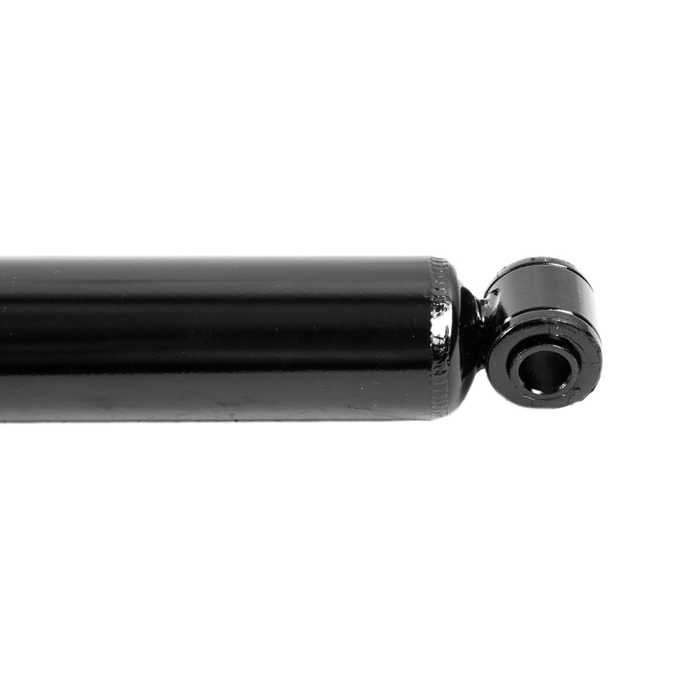 Front Left Right Shocks for 1994-2001 Dodge Ram 1500 with warranty - Premium Automotive from Rapidvehicles - Just $62.99! Shop now at Rapidvehicles