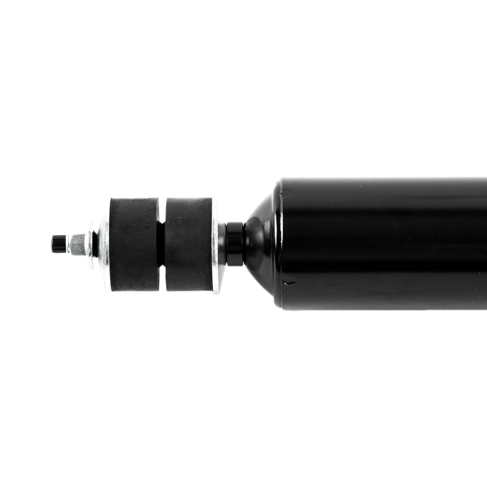 Front Left Right Shocks for 1994-2001 Dodge Ram 1500 with warranty - Premium Automotive from Rapidvehicles - Just $62.99! Shop now at Rapidvehicles