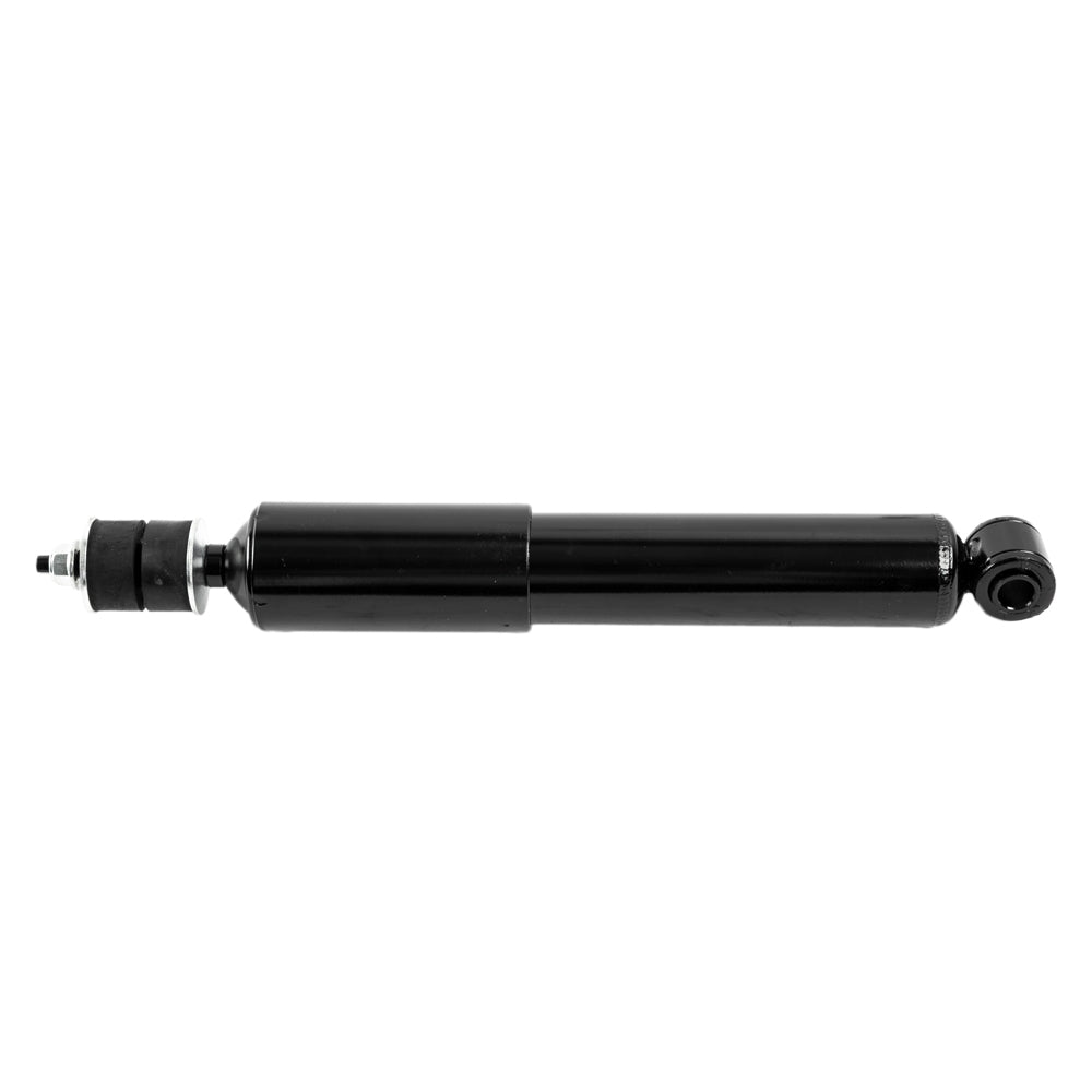 Front Left Right Shocks for 1994-2001 Dodge Ram 1500 with warranty - Premium Automotive from Rapidvehicles - Just $62.99! Shop now at Rapidvehicles