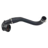 New intercooler inlet hose for chevrolet cruze 1.4l 2011-2016 gm 13419572 - Premium Automotive from Rapidvehicles - Just $76.99! Shop now at Rapidvehicles