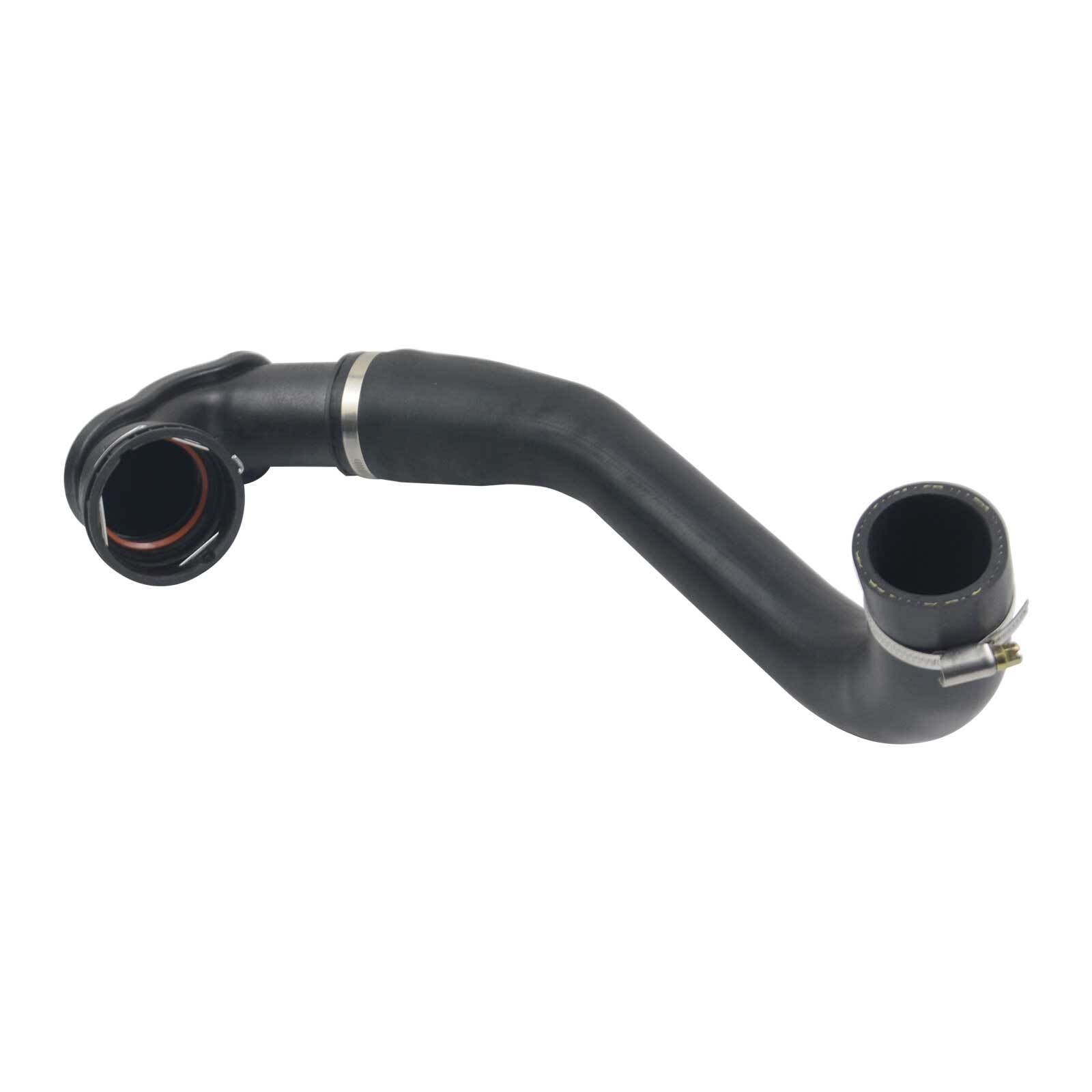 New intercooler inlet hose for chevrolet cruze 1.4l 2011-2016 gm 13419572 - Premium Automotive from Rapidvehicles - Just $76.99! Shop now at Rapidvehicles