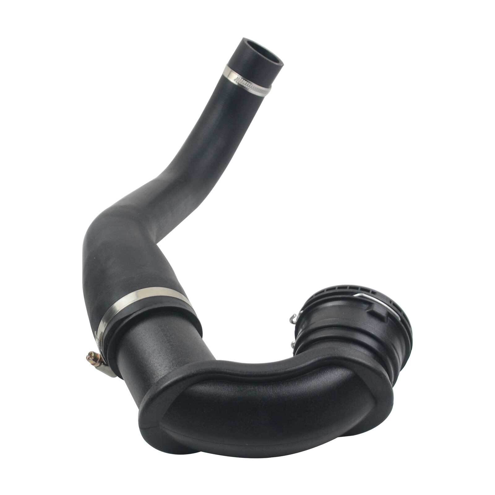 New intercooler inlet hose for chevrolet cruze 1.4l 2011-2016 gm 13419572 - Premium Automotive from Rapidvehicles - Just $76.99! Shop now at Rapidvehicles