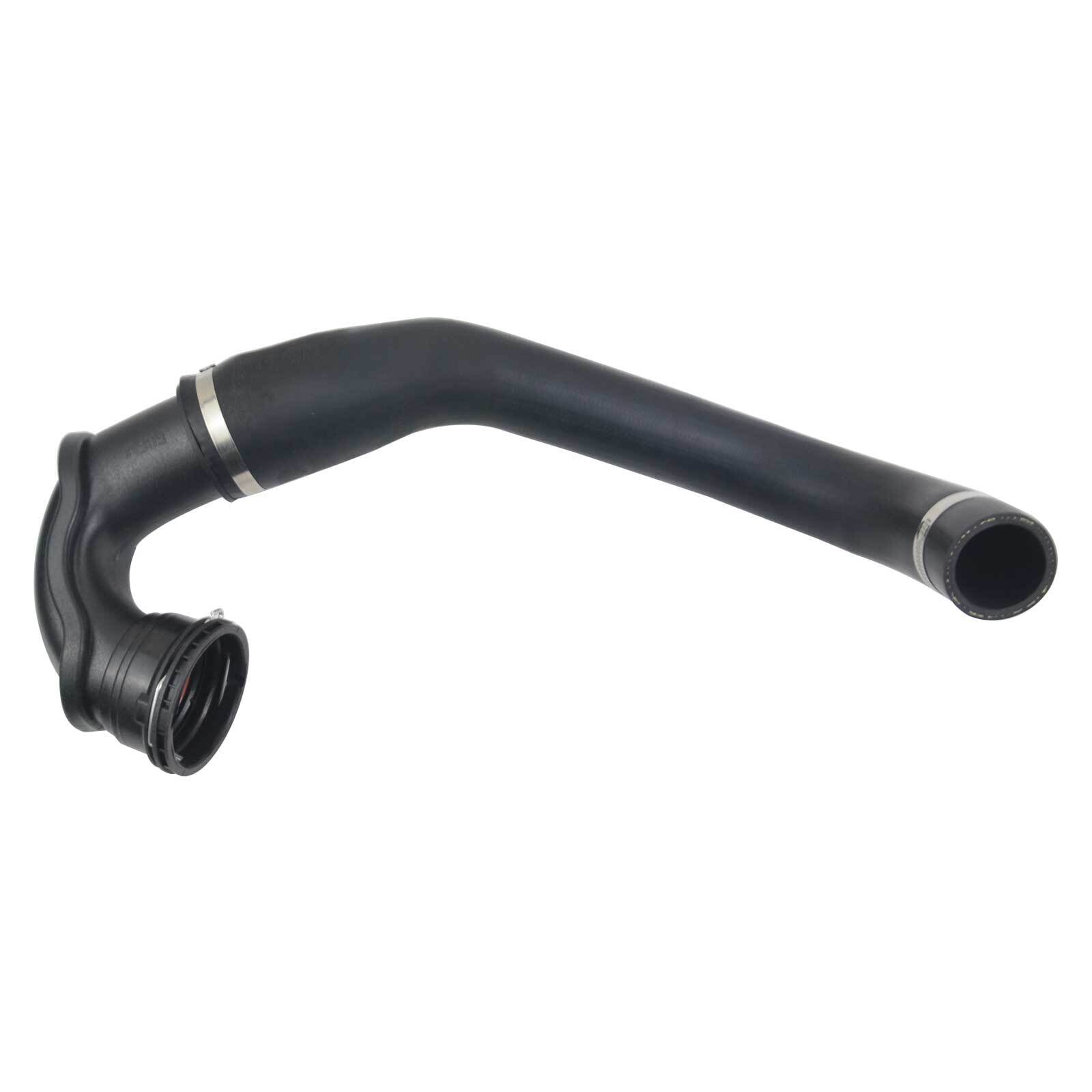 New intercooler inlet hose for chevrolet cruze 1.4l 2011-2016 gm 13419572 - Premium Automotive from Rapidvehicles - Just $76.99! Shop now at Rapidvehicles