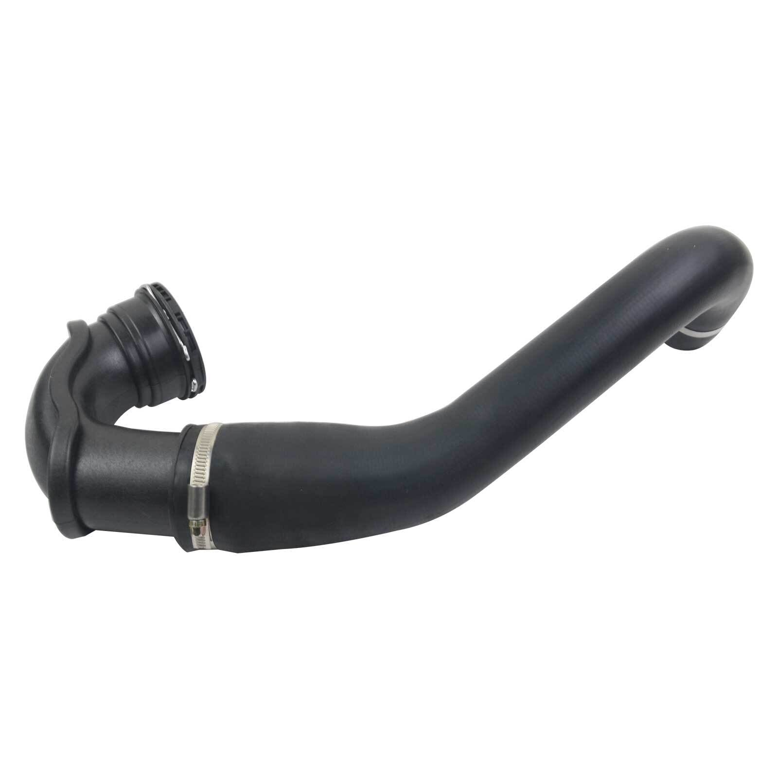 New intercooler inlet hose for chevrolet cruze 1.4l 2011-2016 gm 13419572 - Premium Automotive from Rapidvehicles - Just $76.99! Shop now at Rapidvehicles