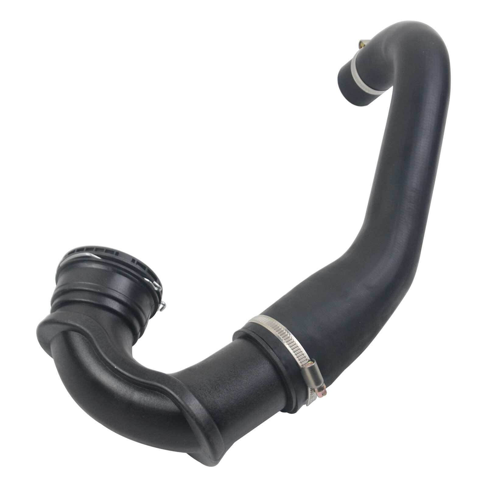 New intercooler inlet hose for chevrolet cruze 1.4l 2011-2016 gm 13419572 - Premium Automotive from Rapidvehicles - Just $76.99! Shop now at Rapidvehicles