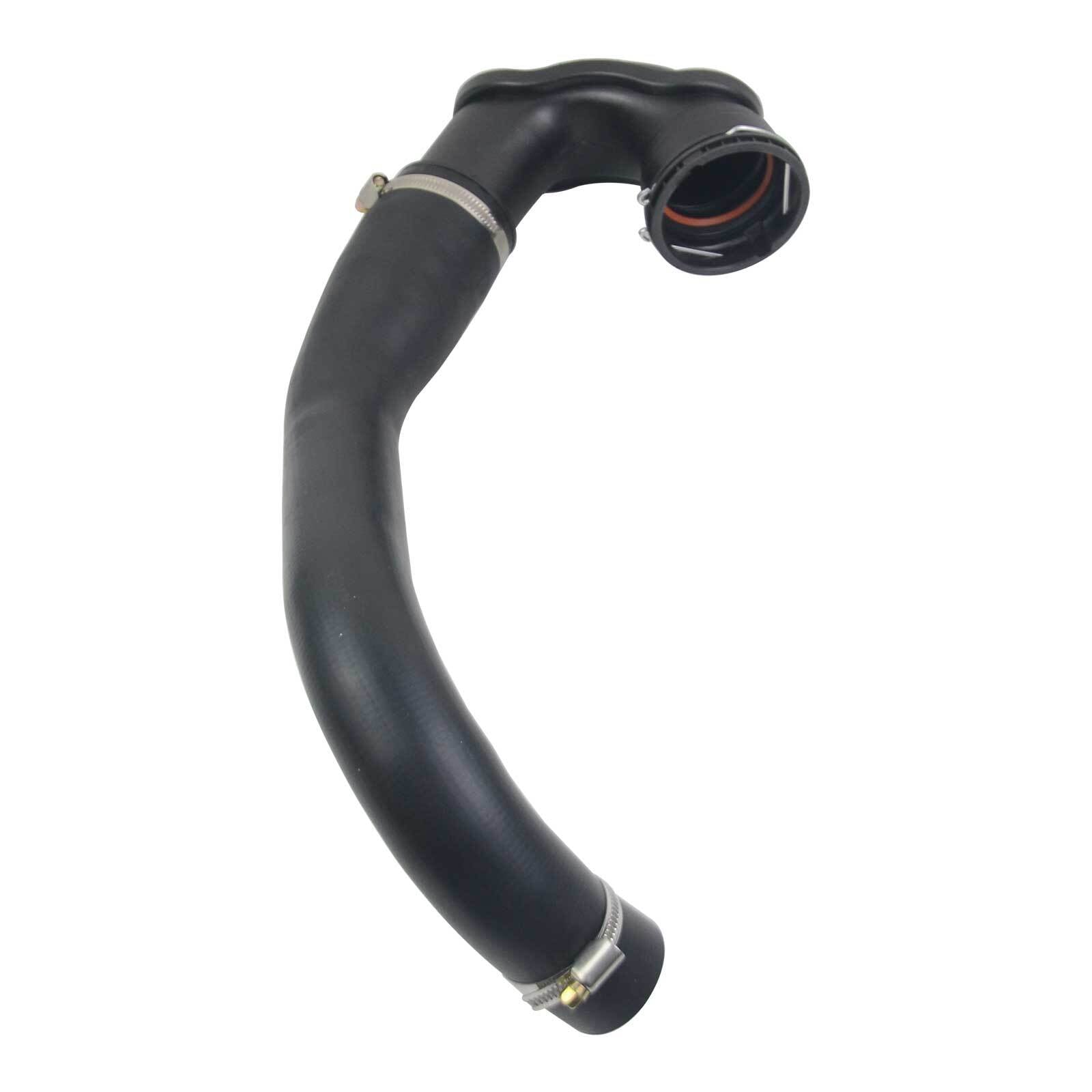 New intercooler inlet hose for chevrolet cruze 1.4l 2011-2016 gm 13419572 - Premium Automotive from Rapidvehicles - Just $76.99! Shop now at Rapidvehicles