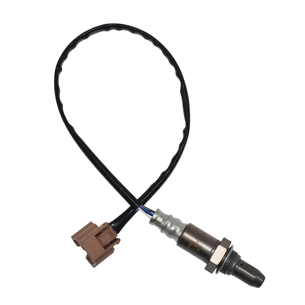 Oxygen Sensor For Nissan Frontier Murano Infiniti G37 22693-1MR0A/ADN17059 - Premium Automotive from Rapidvehicles - Just $59.99! Shop now at Rapidvehicles