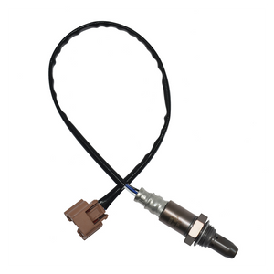 Oxygen Sensor For Nissan Frontier Murano Infiniti G37 22693-1MR0A/ADN17059 - Premium Automotive from Rapidvehicles - Just $59.99! Shop now at Rapidvehicles