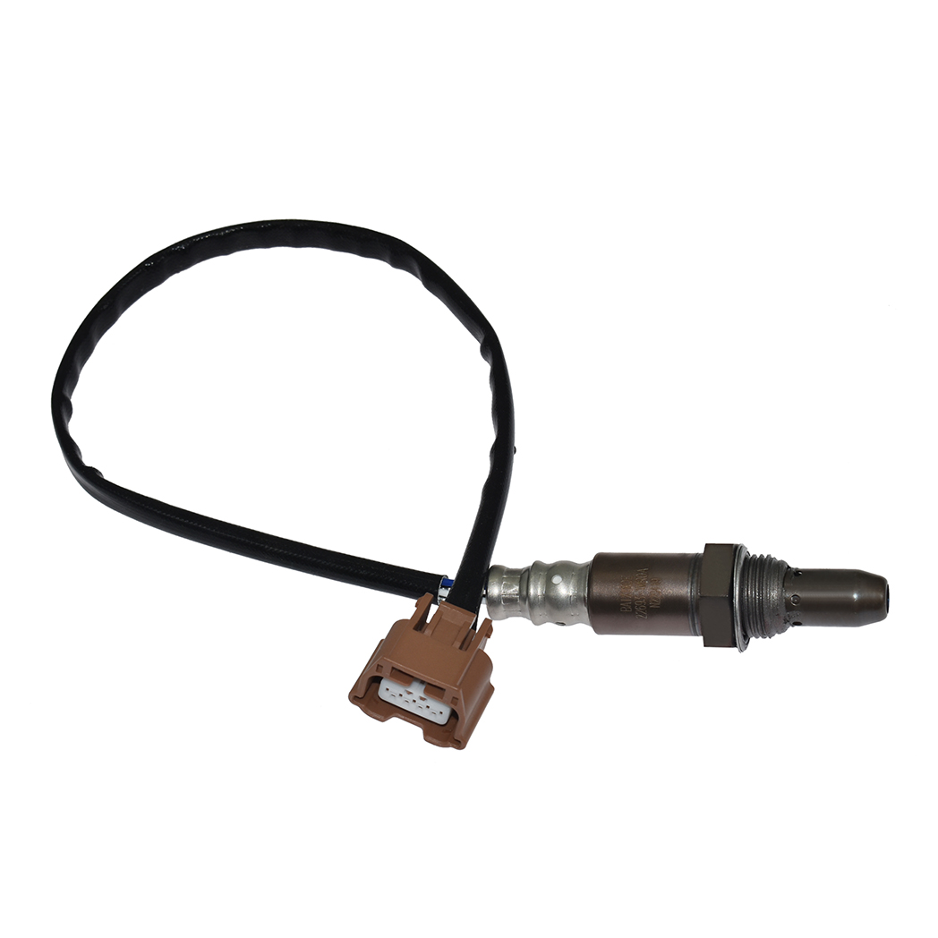 Oxygen Sensor For Nissan Frontier Murano Infiniti G37 22693-1MR0A/ADN17059 - Premium Automotive from Rapidvehicles - Just $59.99! Shop now at Rapidvehicles