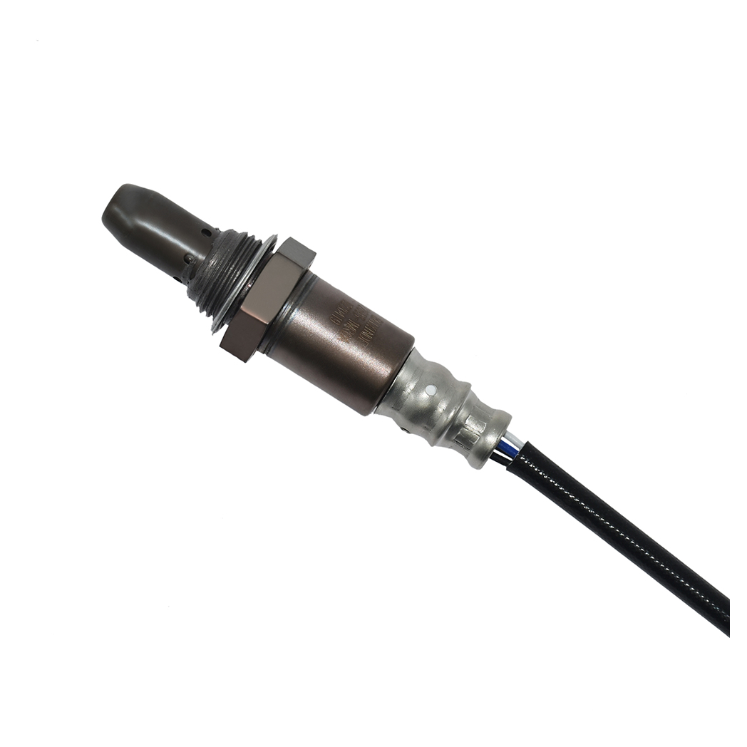 Oxygen Sensor For Nissan Frontier Murano Infiniti G37 22693-1MR0A/ADN17059 - Premium Automotive from Rapidvehicles - Just $59.99! Shop now at Rapidvehicles