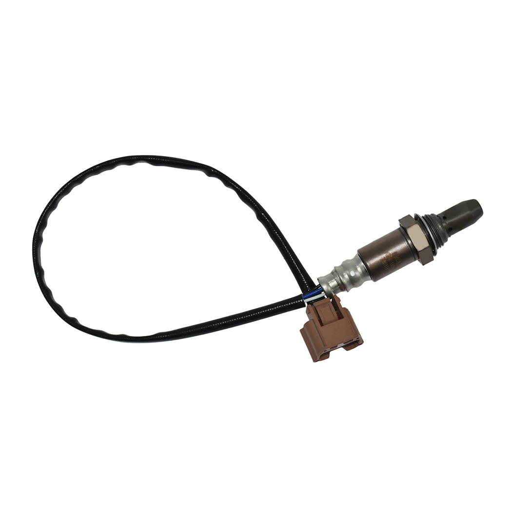 Oxygen Sensor For Nissan Frontier Murano Infiniti G37 22693-1MR0A/ADN17059 - Premium Automotive from Rapidvehicles - Just $59.99! Shop now at Rapidvehicles