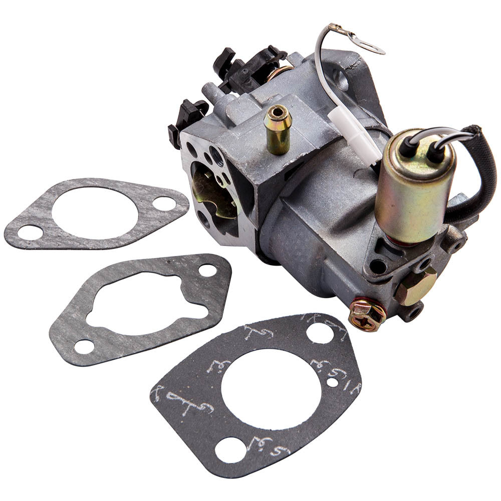 Performance Quality Carburetor For Suzuki QuadRunner LT-F 250 13200-19B63 Carb - Premium Automotive from Rapidvehicles - Just $86.99! Shop now at Rapidvehicles