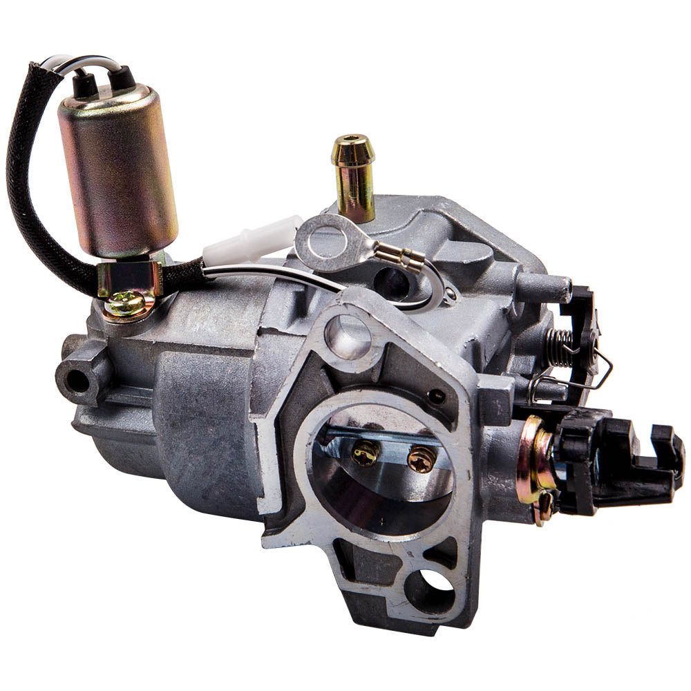 Performance Quality Carburetor For Suzuki QuadRunner LT-F 250 13200-19B63 Carb - Premium Automotive from Rapidvehicles - Just $86.99! Shop now at Rapidvehicles