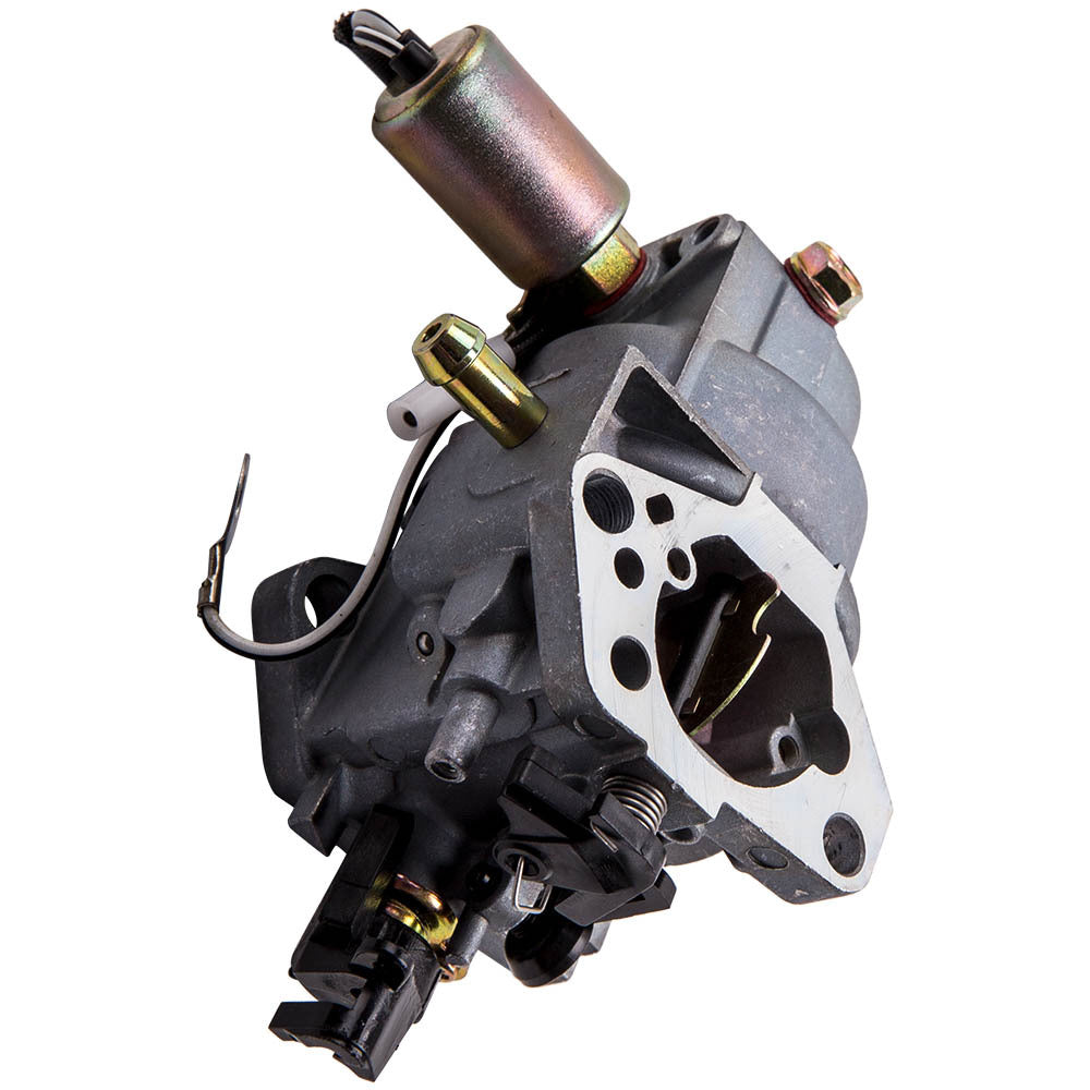 Performance Quality Carburetor For Suzuki QuadRunner LT-F 250 13200-19B63 Carb - Premium Automotive from Rapidvehicles - Just $86.99! Shop now at Rapidvehicles