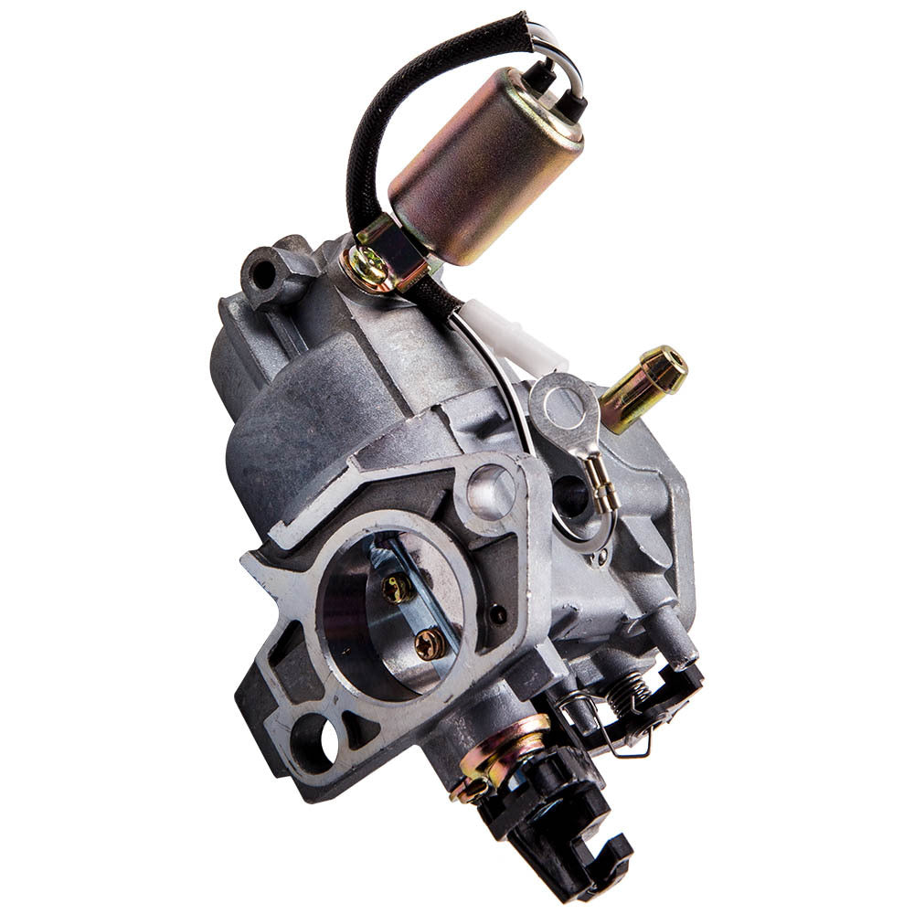 Performance Quality Carburetor For Suzuki QuadRunner LT-F 250 13200-19B63 Carb - Premium Automotive from Rapidvehicles - Just $86.99! Shop now at Rapidvehicles