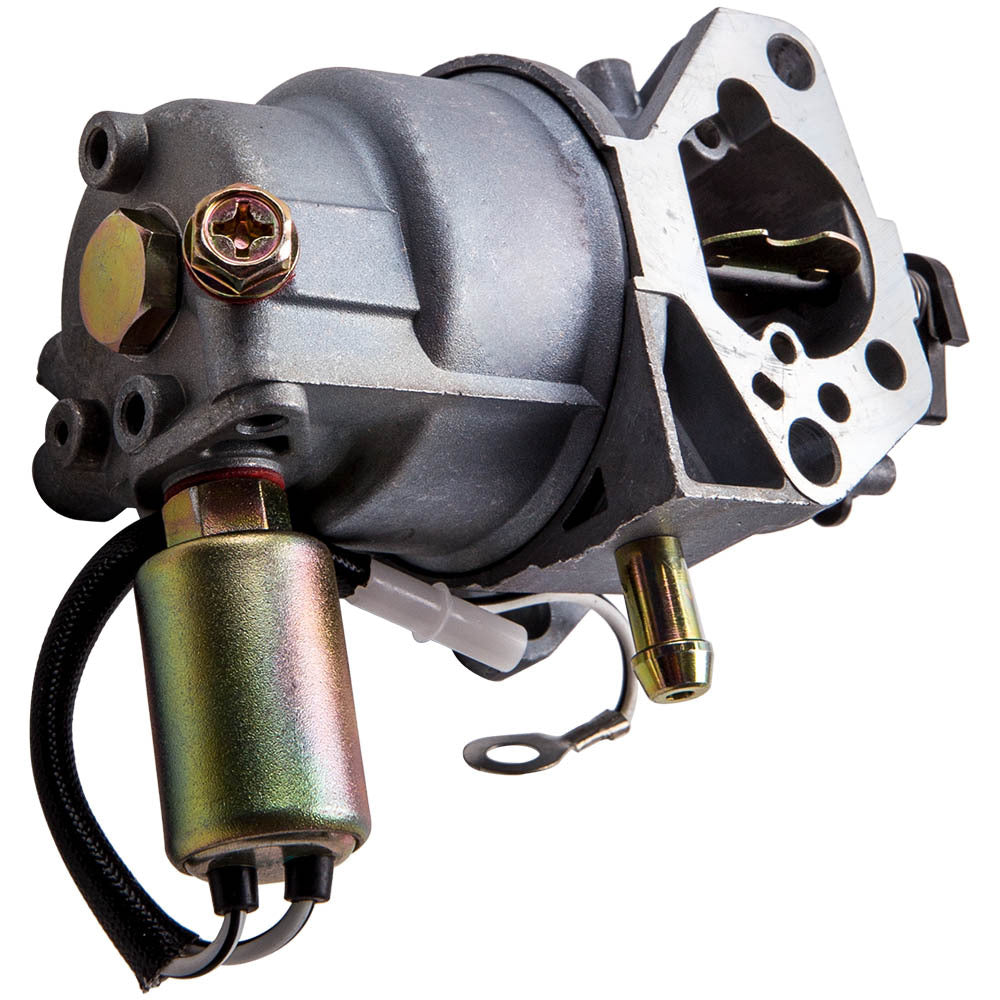 Performance Quality Carburetor For Suzuki QuadRunner LT-F 250 13200-19B63 Carb - Premium Automotive from Rapidvehicles - Just $86.99! Shop now at Rapidvehicles