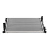 Radiator for Dodge Charger Magnum Challenger Chrysler 300 2.7L 3.5L 5.7L 6.1L - Premium Automotive from Rapidvehicles - Just $112.99! Shop now at Rapidvehicles