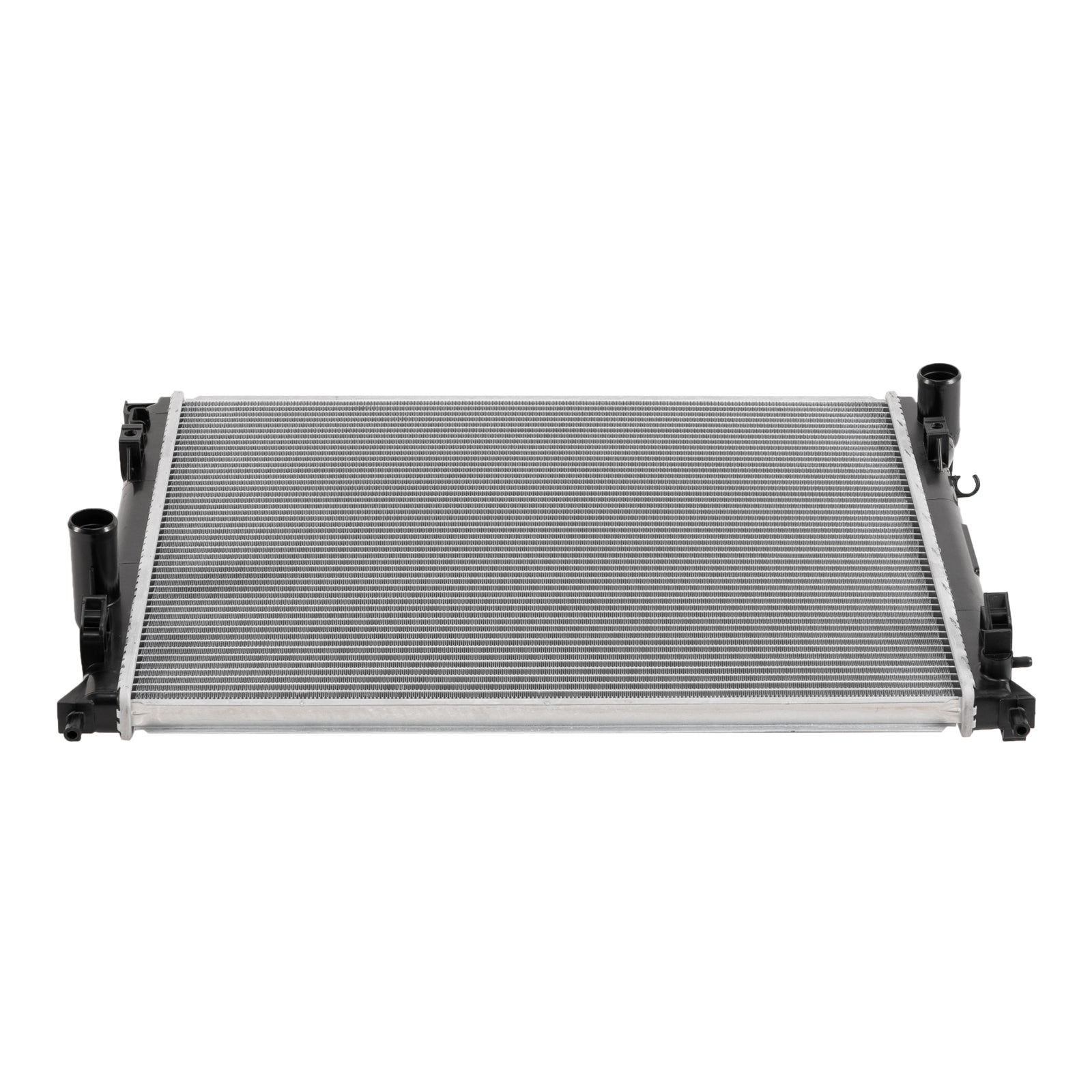 Radiator for Dodge Charger Magnum Challenger Chrysler 300 2.7L 3.5L 5.7L 6.1L - Premium Automotive from Rapidvehicles - Just $112.99! Shop now at Rapidvehicles