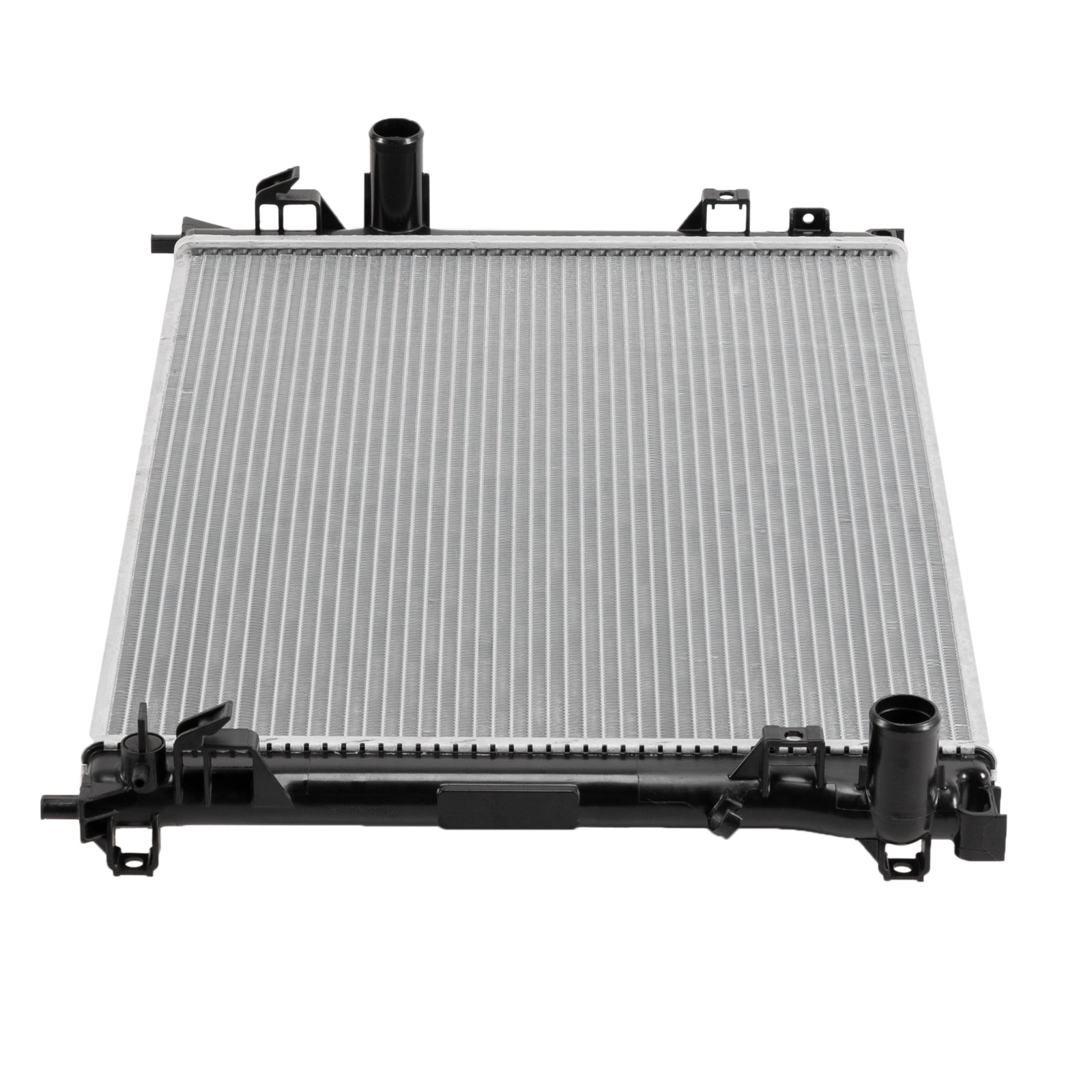 Radiator for Dodge Charger Magnum Challenger Chrysler 300 2.7L 3.5L 5.7L 6.1L - Premium Automotive from Rapidvehicles - Just $112.99! Shop now at Rapidvehicles